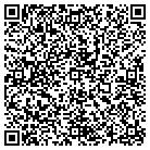 QR code with Madison Pentecostal Church contacts