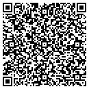QR code with Judy Monday Accounting contacts