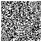 QR code with Douglas Co Task Forc Fmly Vlnc contacts