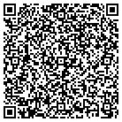 QR code with Circle S Septic Systems LLC contacts