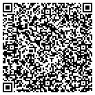 QR code with Little River Road Maintenance contacts