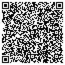 QR code with Money Talks Cellular contacts