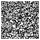 QR code with Oak Tree Bakery contacts