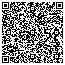 QR code with John D Porter contacts
