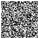 QR code with JD Smith Agency Inc contacts