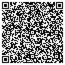 QR code with Lyons Open Air Market contacts