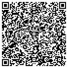 QR code with Sharp Mem Untd Methdst Church contacts