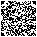 QR code with Andys Bargain Mart contacts