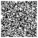 QR code with Pizza Place contacts