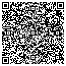 QR code with R & G Textiles contacts