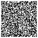 QR code with Firehouse contacts