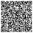 QR code with Etherton Enterprises contacts