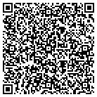 QR code with Material Handling Solutions contacts