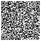 QR code with Miracle Man Handyman Services contacts