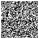 QR code with McComb Irrigation contacts