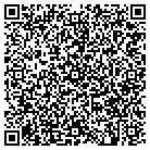 QR code with Community Management Service contacts