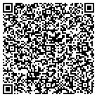 QR code with Unisorb McHy Installation Sys contacts