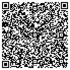 QR code with Metro HM Insptn Professionals contacts