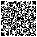 QR code with Rex Robrahn contacts