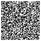QR code with Whitfield Consulting Services contacts