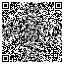 QR code with East Cobb Renovators contacts