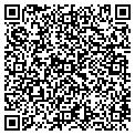 QR code with Sita contacts