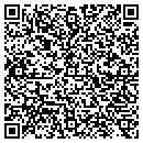 QR code with Visions Decisions contacts