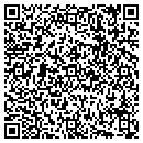 QR code with San Juan Pools contacts