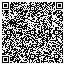 QR code with Captain Ds contacts