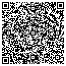 QR code with Cain Construction contacts
