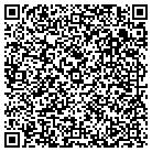 QR code with Webster Jr William B DDS contacts