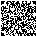 QR code with Offtec Express contacts