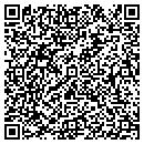 QR code with WJS Records contacts