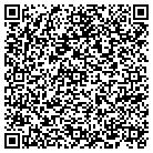 QR code with Stone Machine & Tool Inc contacts
