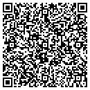 QR code with CMR Group contacts