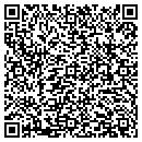 QR code with Execuworks contacts