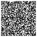 QR code with Deborah D Devitt contacts
