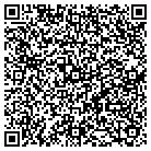 QR code with Wampfler Janitorial Service contacts