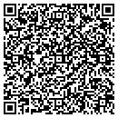 QR code with T&S Automotive contacts