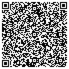 QR code with Something To Bragg About contacts