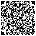 QR code with Jwc contacts