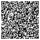 QR code with Sherwin-Williams contacts