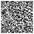 QR code with Ctc Foundation Inc contacts