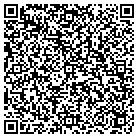 QR code with Auto Locators of Blakely contacts