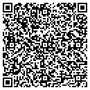 QR code with Braids By Cassandra contacts