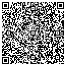 QR code with Jetstream Services contacts
