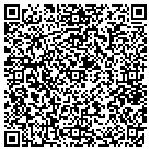 QR code with Kodiak Historical Society contacts