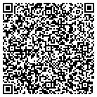 QR code with Colony City Dental Lab contacts