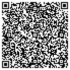 QR code with Dallas Cnty Ofc-Emgncy Mgmt contacts