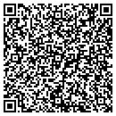 QR code with Pillar To Post contacts